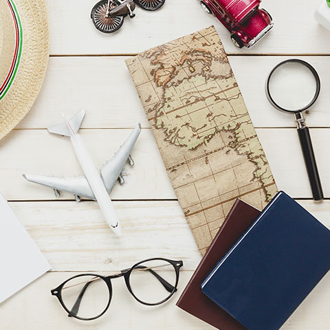 Hadra Turizm Seyahat Hadra Turizm Seyahat